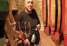 San Gimignano, Chianti and Montalcino Tour